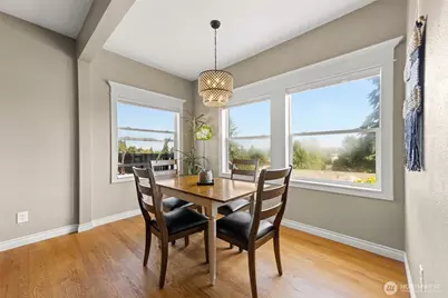1106 Sumner Lane, Everett, WA 98203 - Photo 6