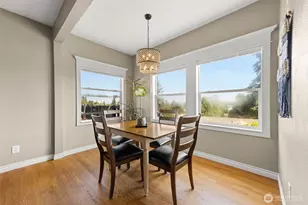 1106 Sumner Ln, Everett, WA 98203 - Photo 6