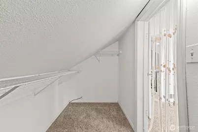 1106 Sumner Lane, Everett, WA 98203 - Photo 28