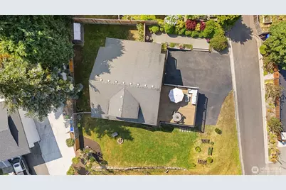 1106 Sumner Lane, Everett, WA 98203 - Photo 38