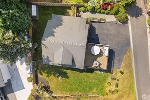 1106 Sumner Ln, Everett, WA 98203 - Photo 38