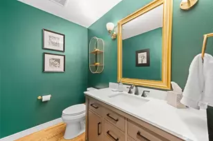 1106 Sumner Ln, Everett, WA 98203 - Photo 16