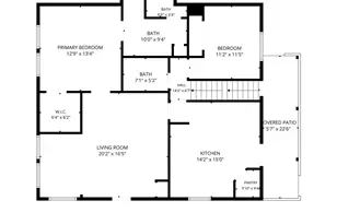 1106 Sumner Ln, Everett, WA 98203 - Photo 36