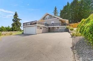 1106 Sumner Ln, Everett, WA 98203 - Photo 2