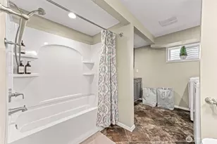 1106 Sumner Ln, Everett, WA 98203 - Photo 20