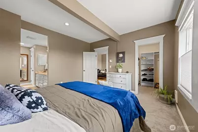 1106 Sumner Lane, Everett, WA 98203 - Photo 12