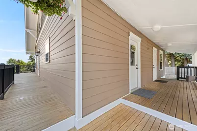 1106 Sumner Lane, Everett, WA 98203 - Photo 22