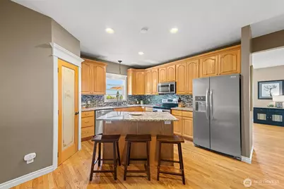 1106 Sumner Lane, Everett, WA 98203 - Photo 8