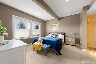 1106 Sumner Ln, Everett, WA 98203 - Photo 10