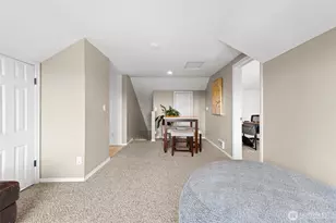 1106 Sumner Ln, Everett, WA 98203 - Photo 30