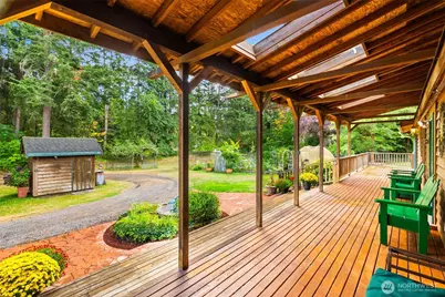 14445 148th Avenue SE, Yelm, WA 98597 - Photo 6