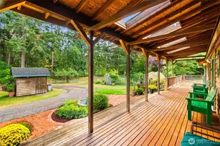 14445 148th Ave SE, Yelm, WA 98597 - Photo 6