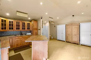 14445 148th Ave SE, Yelm, WA 98597 - Photo 34