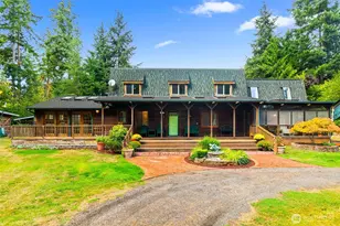 14445 148th Ave SE, Yelm, WA 98597 - Photo 4
