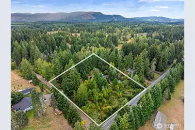14445 148th Avenue SE, Yelm, WA 98597 - Photo 38