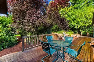 14445 148th Ave SE, Yelm, WA 98597 - Photo 32