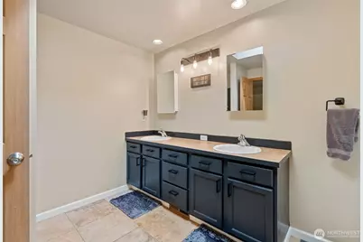 150 Alderbrook Lane, Adna, WA 98532 - Photo 24