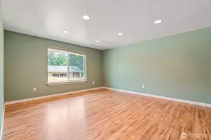 150 Alderbrook Ln, Adna, WA 98532 - Photo 30
