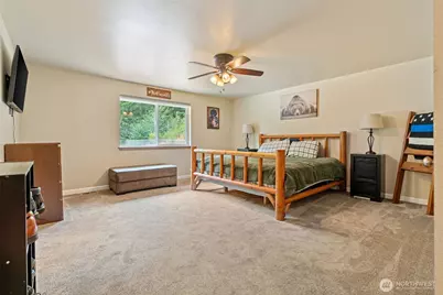 150 Alderbrook Lane, Adna, WA 98532 - Photo 22