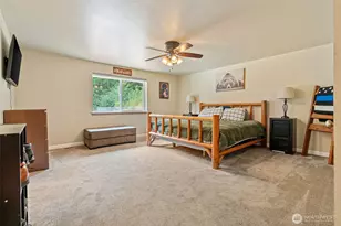 150 Alderbrook Ln, Adna, WA 98532 - Photo 22