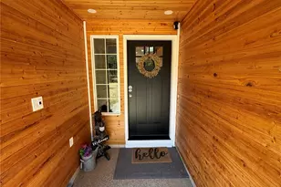 150 Alderbrook Ln, Adna, WA 98532 - Photo 10