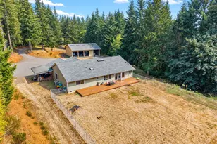150 Alderbrook Ln, Adna, WA 98532 - Photo 8