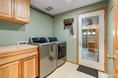 150 Alderbrook Lane, Adna, WA 98532 - Photo 26