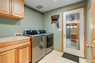150 Alderbrook Ln, Adna, WA 98532 - Photo 26