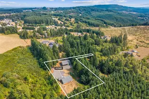 150 Alderbrook Ln, Adna, WA 98532 - Photo 4