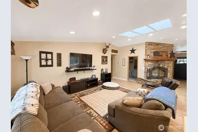 150 Alderbrook Lane, Adna, WA 98532 - Photo 14