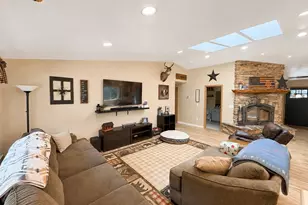150 Alderbrook Ln, Adna, WA 98532 - Photo 14