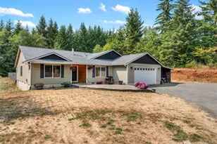 150 Alderbrook Ln, Adna, WA 98532 - Photo 32