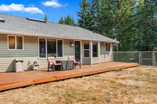 150 Alderbrook Ln, Adna, WA 98532 - Photo 36