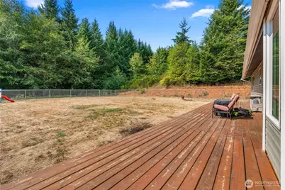150 Alderbrook Lane, Adna, WA 98532 - Photo 34