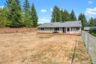 150 Alderbrook Ln, Adna, WA 98532 - Photo 38