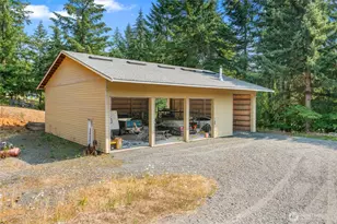 150 Alderbrook Ln, Adna, WA 98532 - Photo 6