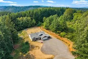 150 Alderbrook Ln, Adna, WA 98532 - Photo 2