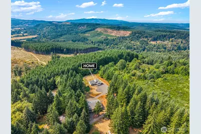 150 Alderbrook Lane, Adna, WA 98532 - Photo 40