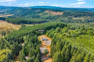 150 Alderbrook Ln, Adna, WA 98532 - Photo 40