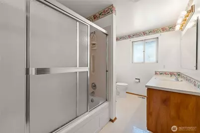 10837 SE 217th Street, Kent, WA 98031 - Photo 18