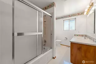 10837 SE 217th St, Kent, WA 98031 - Photo 18