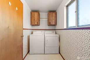 10837 SE 217th St, Kent, WA 98031 - Photo 16