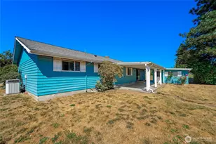 10837 SE 217th St, Kent, WA 98031 - Photo 4