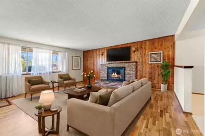 10837 SE 217th Street, Kent, WA 98031 - Photo 6