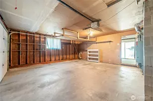 10837 SE 217th St, Kent, WA 98031 - Photo 20