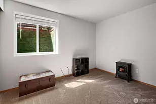 7226 Franks Pl, Concrete, WA 98237 - Photo 20