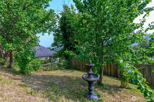 7226 Franks Pl, Concrete, WA 98237 - Photo 30