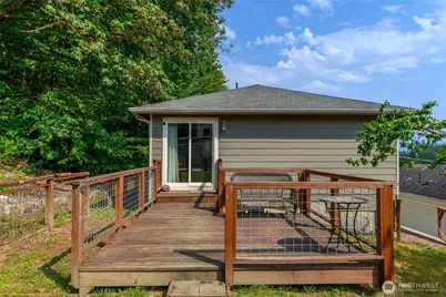 7226 Franks Place, Concrete, WA 98237 - Photo 26