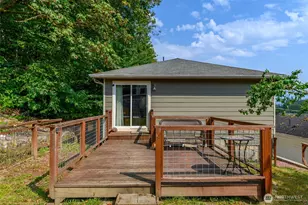 7226 Franks Pl, Concrete, WA 98237 - Photo 26