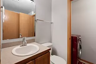 7226 Franks Pl, Concrete, WA 98237 - Photo 22